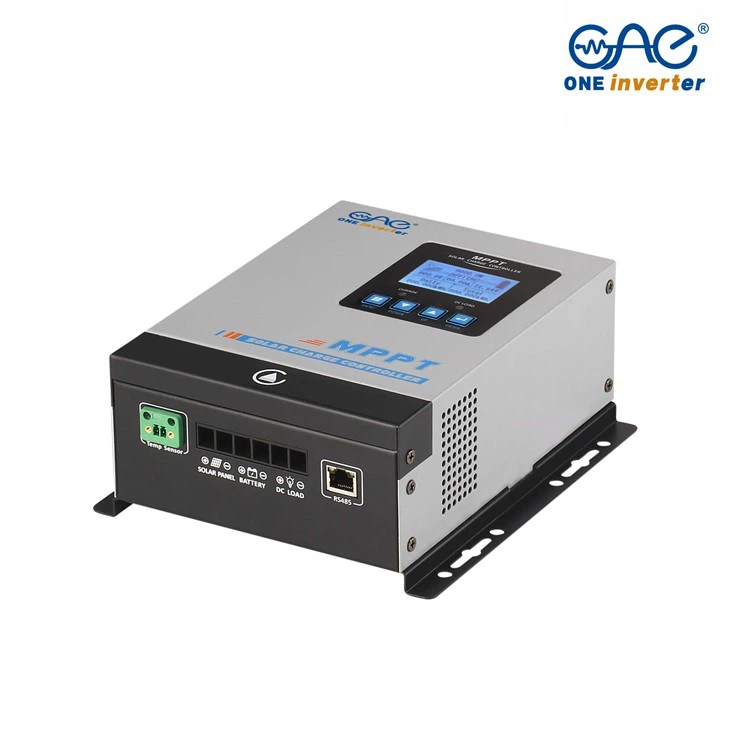 Price Solar Charge Controller